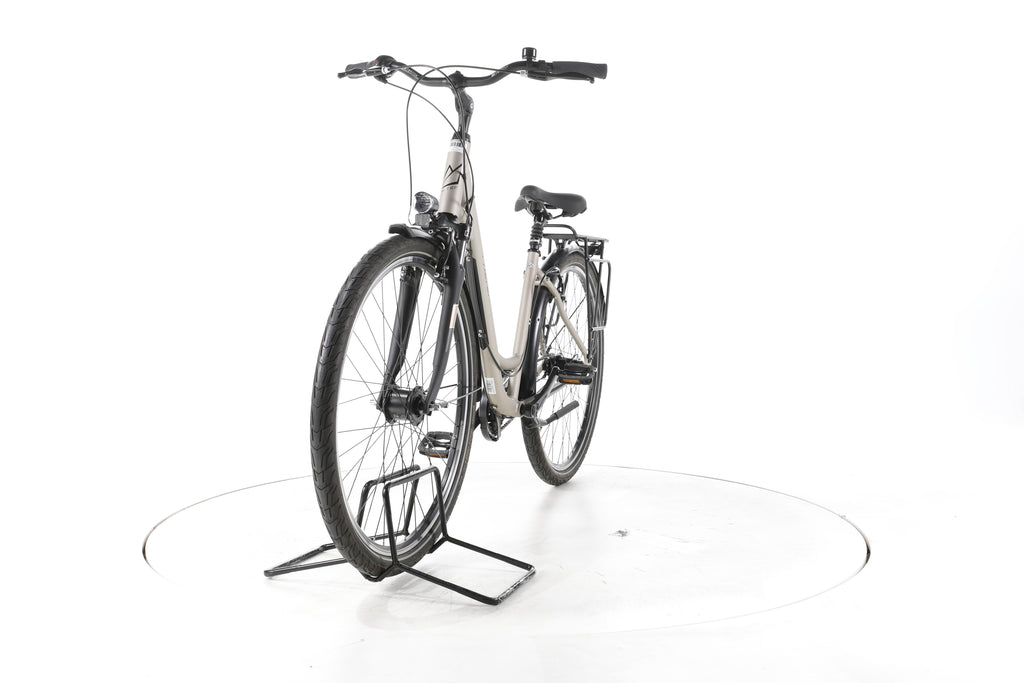 FALTER C 4.0 Fahrrad City & Trekking - Image 5