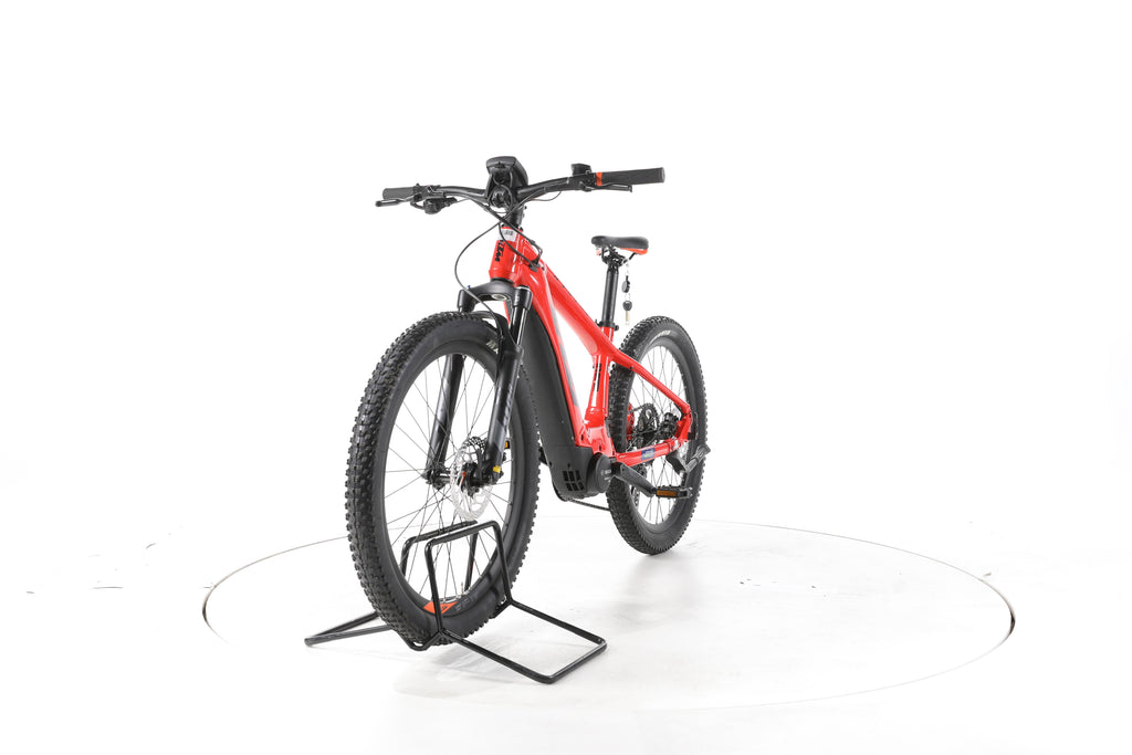 KTM Macina MINI ME 441 E-Bike - Image 5