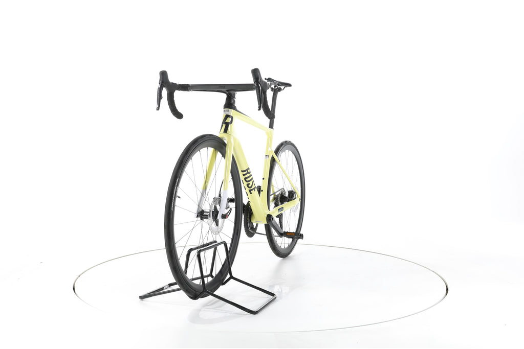 Rose XLITE 04 Ultegra Di2 Rennrad Carbon - Image 5