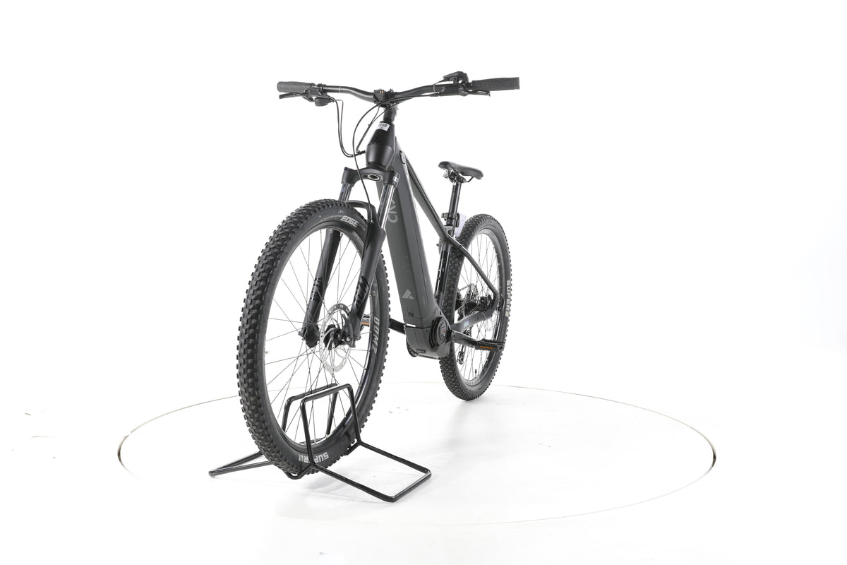 Bulls Iconic EVO 1 E-Bike 2024 - Image 5