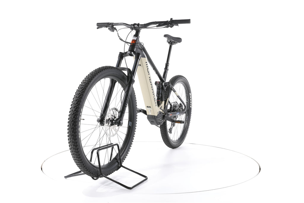 Mondraker DUSK E-Bike Fully - Image 5