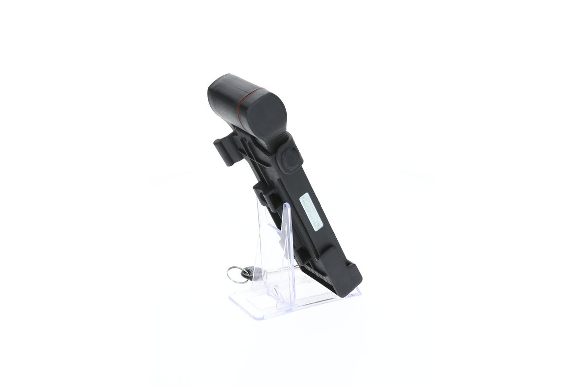 rb-10005447-img-005
