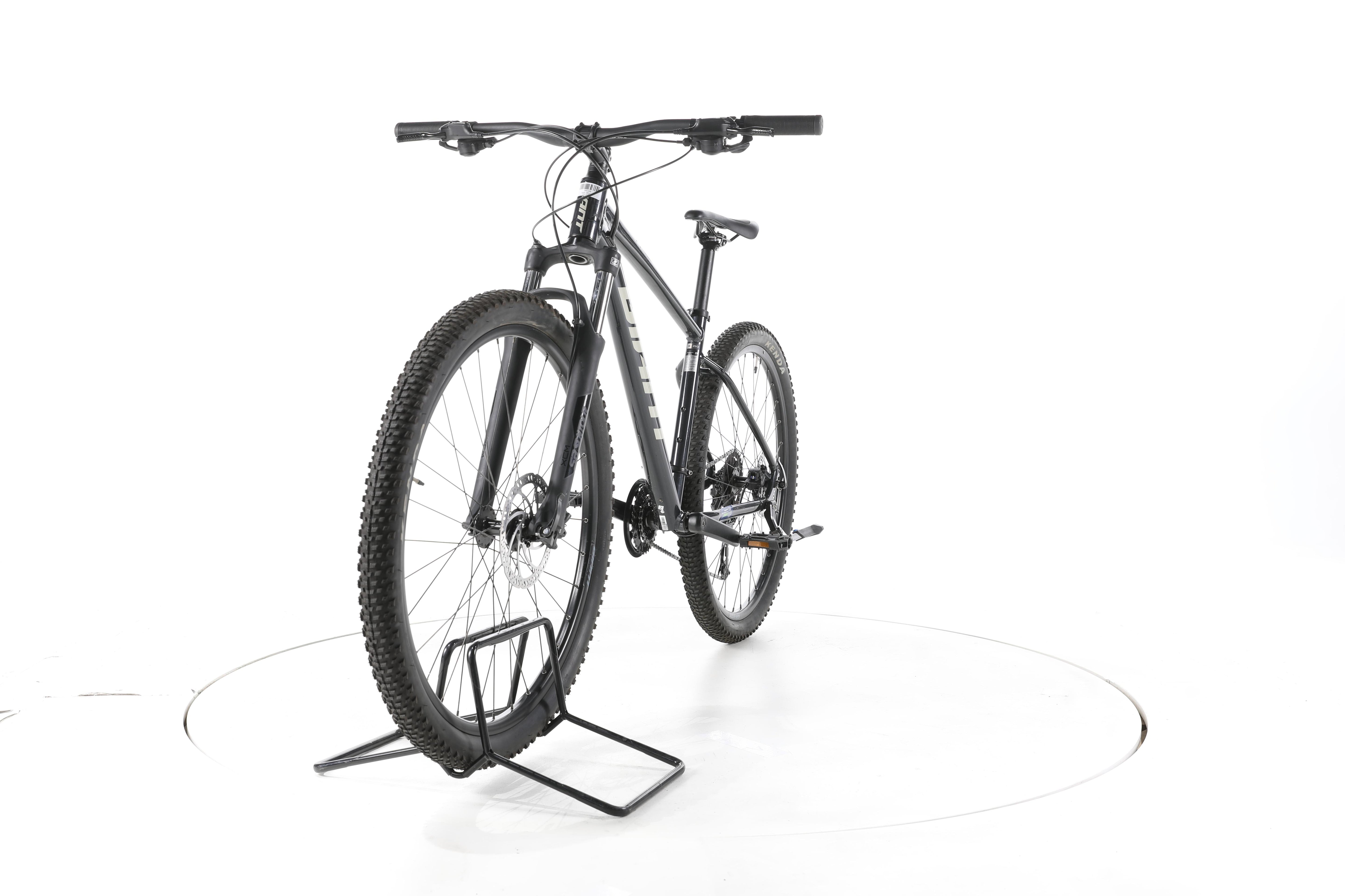 Giant Talon 3+ - Image 5