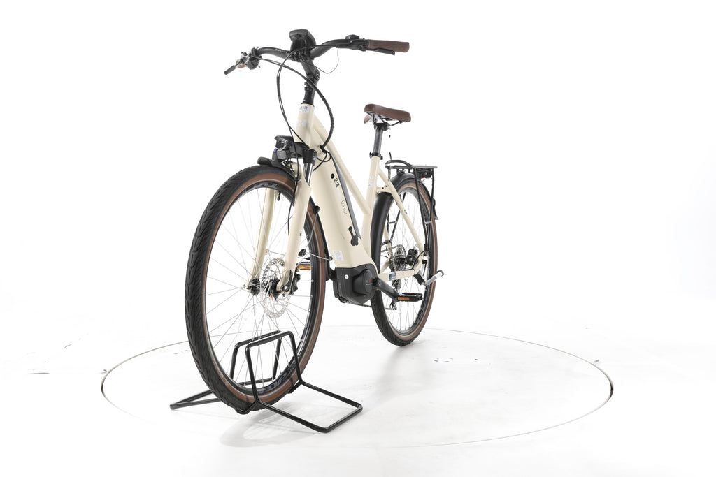 2R Manufaktur Elo 9 Trekking E-Bike - Image 5