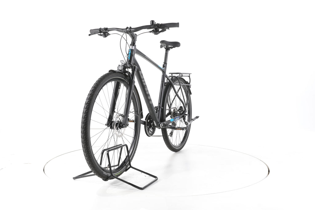 Giant AllTour SLR 1 - Image 5