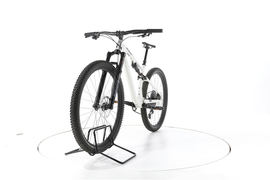 Specialized Epic Fahrrad Fully - Image 5