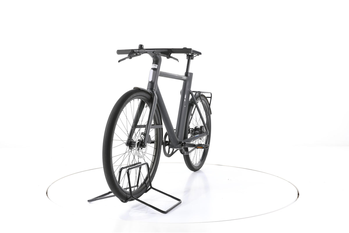 Cowboy Cowboy 4+ City E-Bike Tiefeinsteiger - Image 5