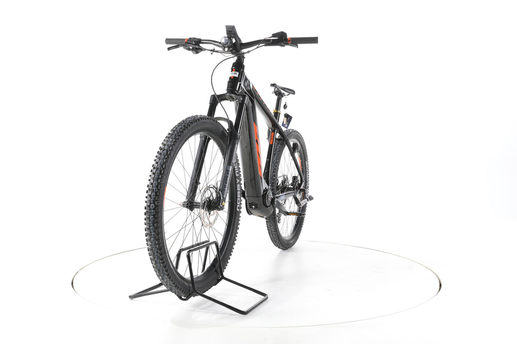 KTM Macina Team 972 E-Bike - Image 5