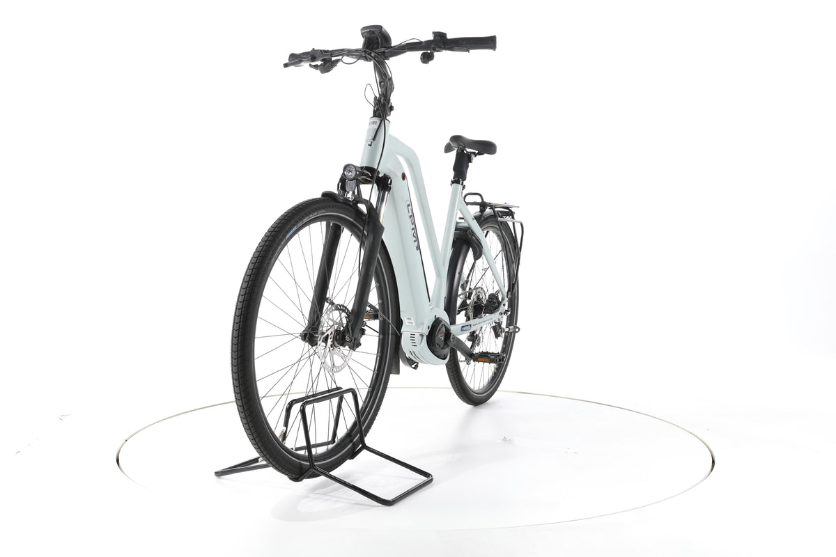 LPM E1 Trekking E-Bike - Image 5