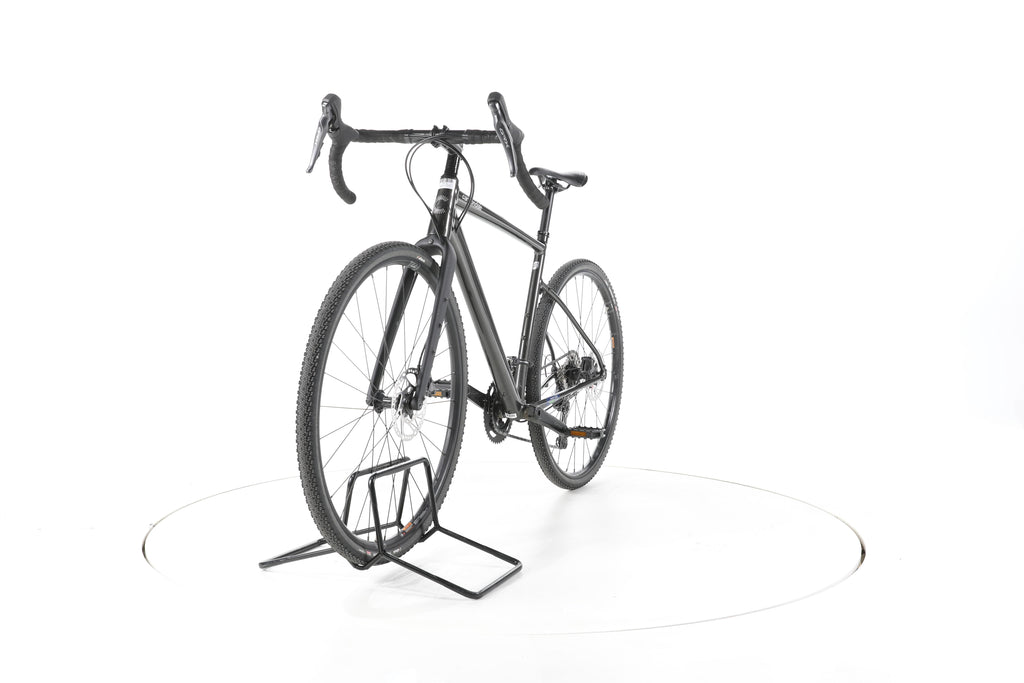 Cannondale Topstone crb 1 Gravelbike 2025 - Image 5