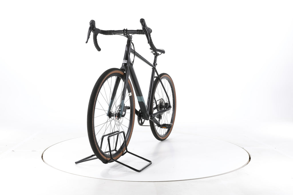 Superior X-Road Elite GR Gravelbike - Image 5