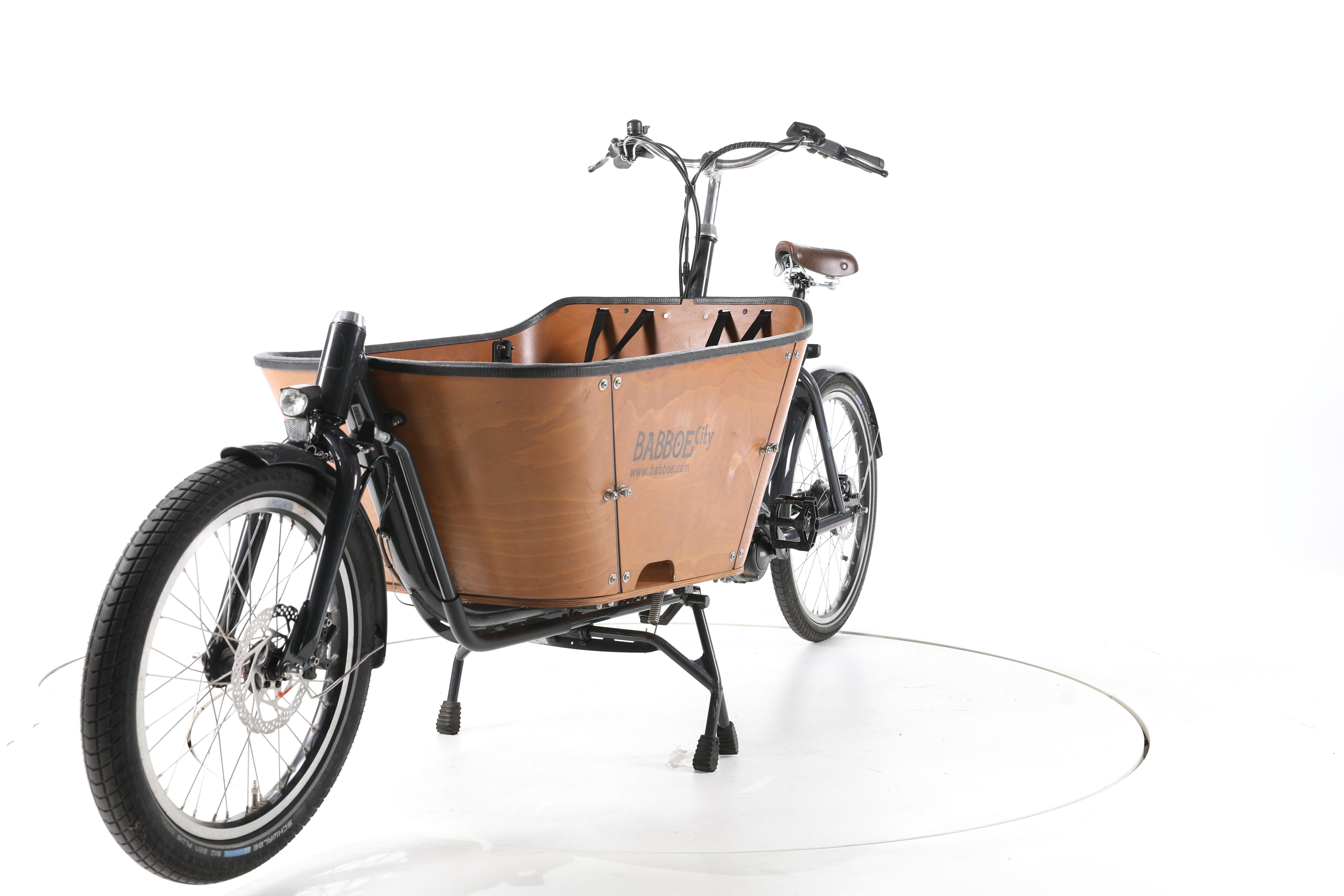 Babboe City - Image 5