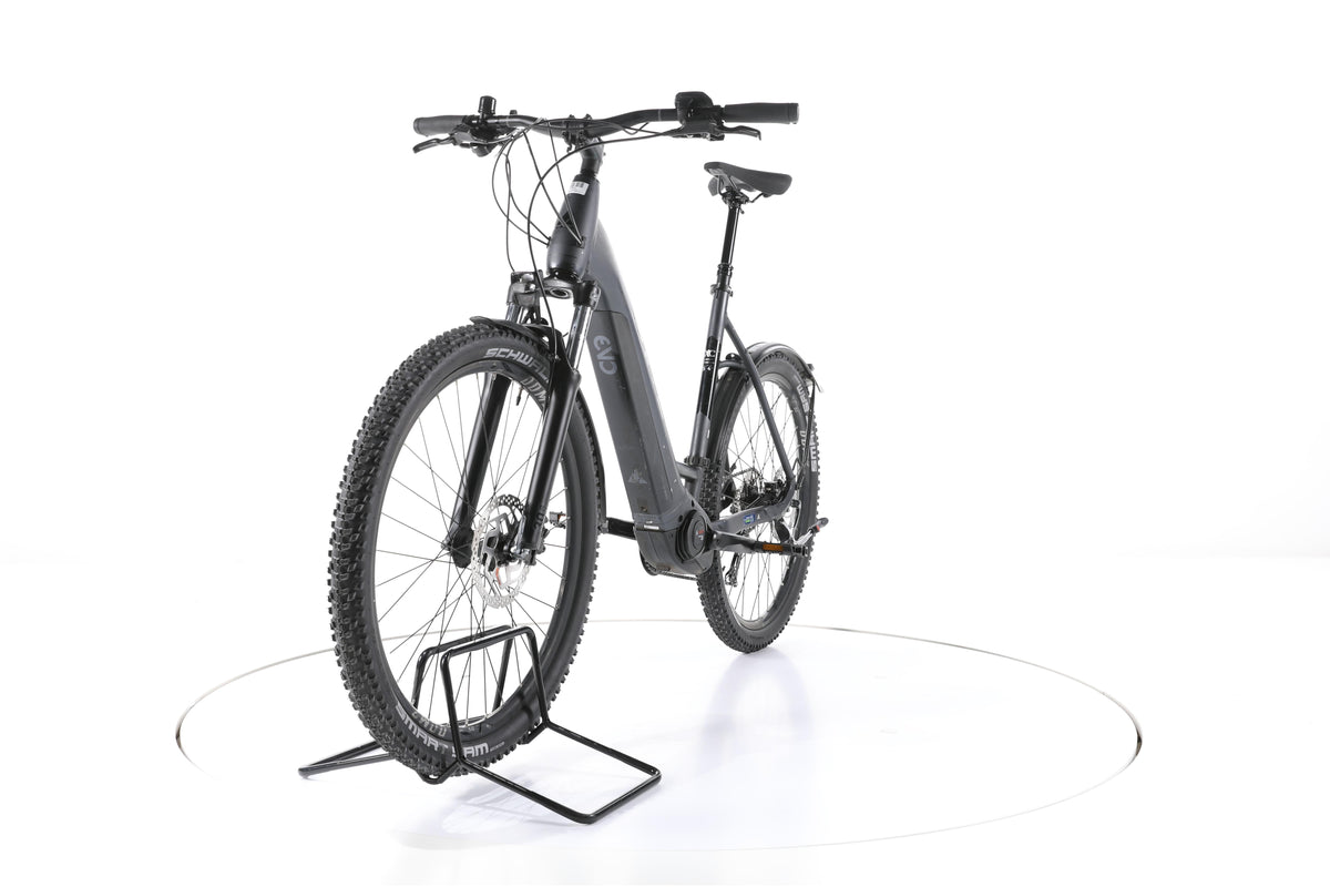 Bulls Copperhead EVO 1 Street E-Bike - Image 5