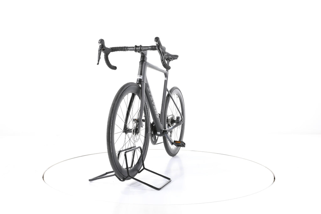 Stevens Arcalis Disc Ultegra Custom Rennrad Carbon - Image 5