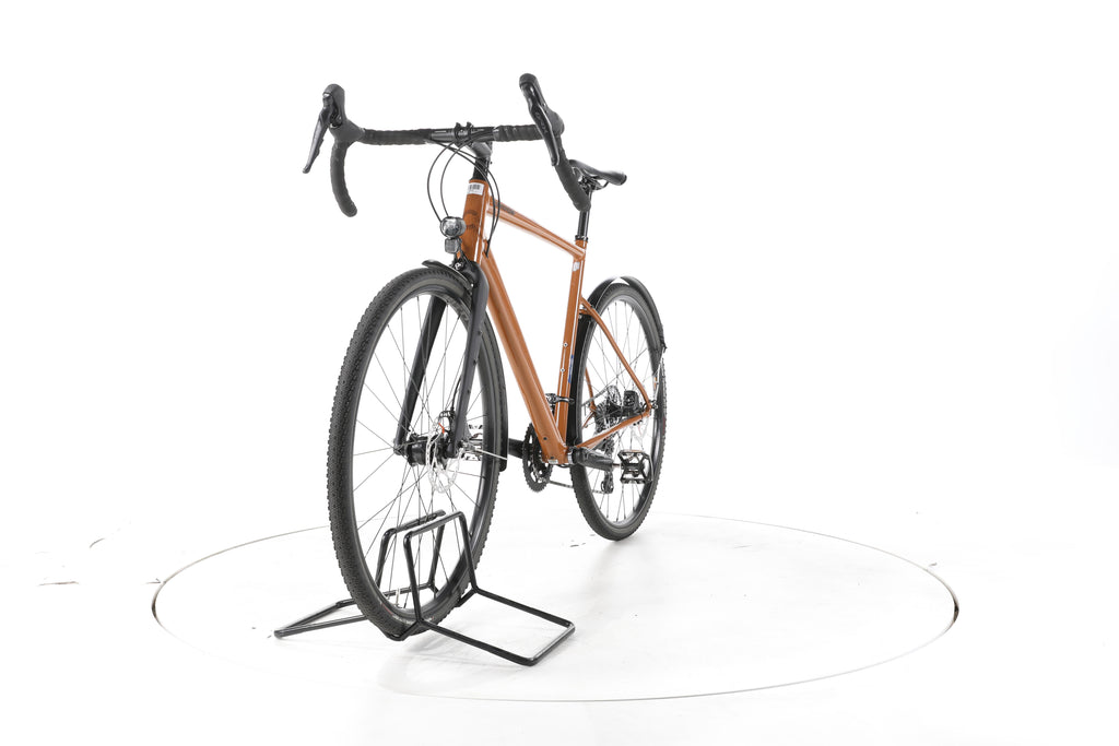 Cannondale Topstone 1 Gravelbike - Image 5