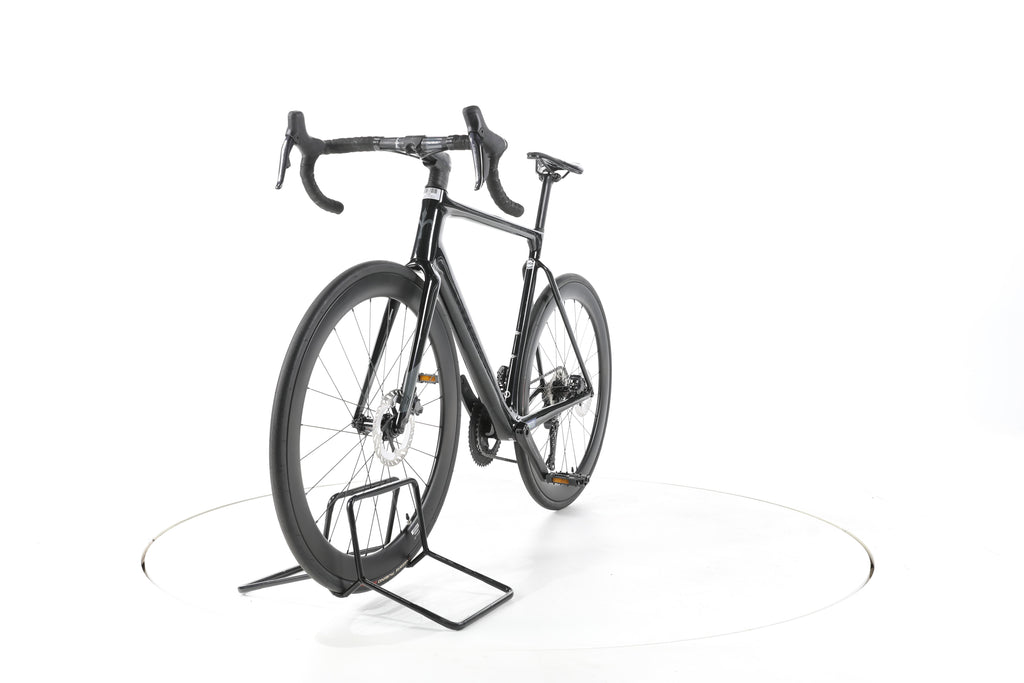 Wilier Filante SL Ult. Di2 Gravelbike Carbon - Image 5