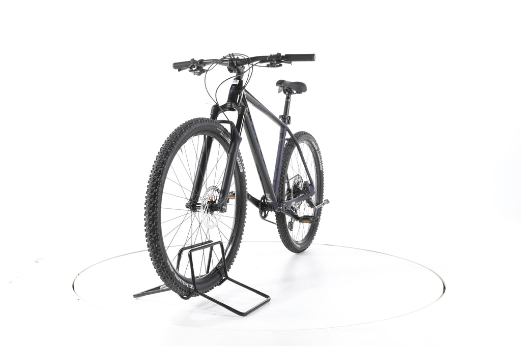 Bulls Copperhead 3S Fahrrad Hardtail - Image 5