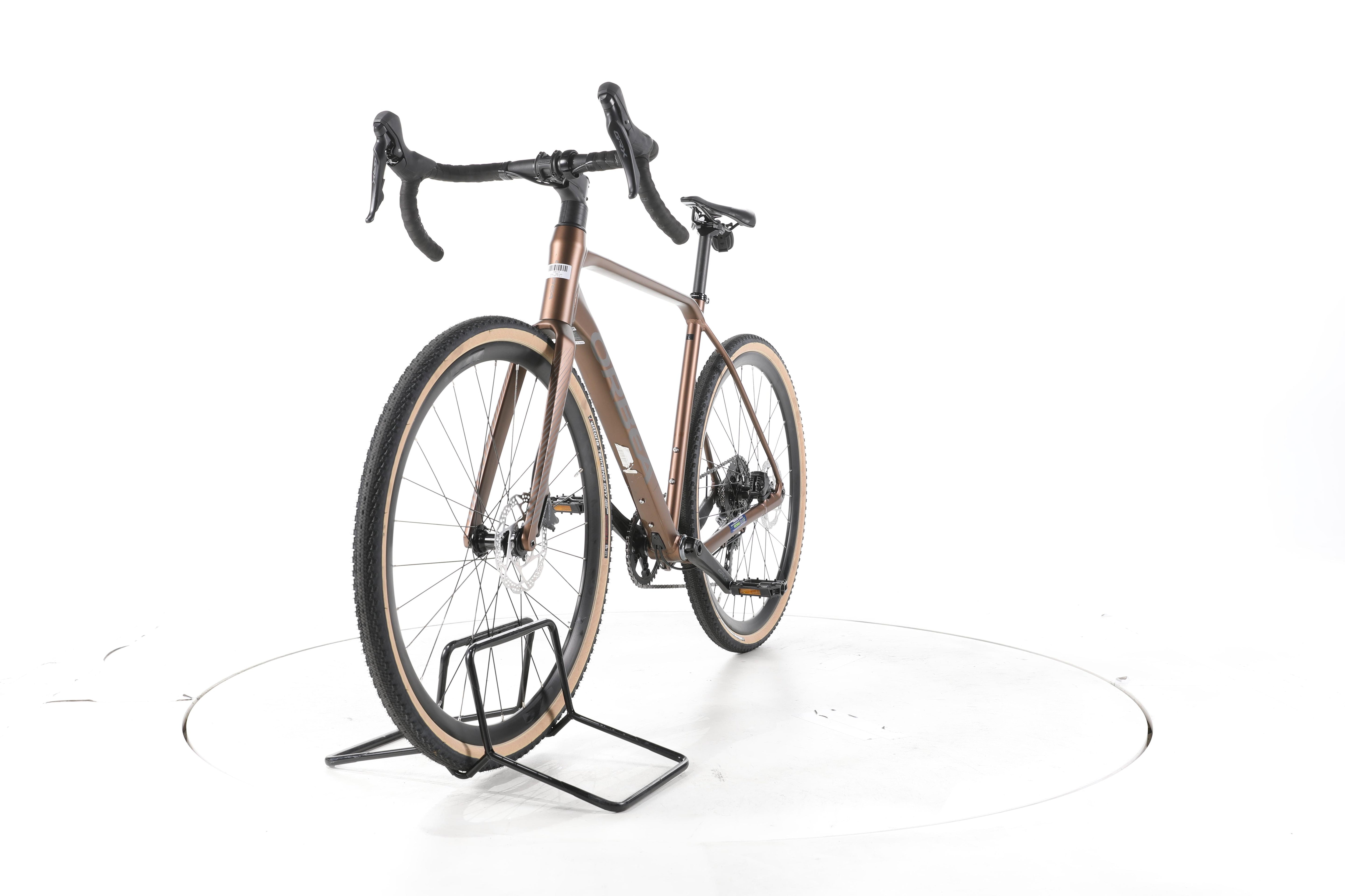 Orbea Terra H30 1X Rennrad - Image 5