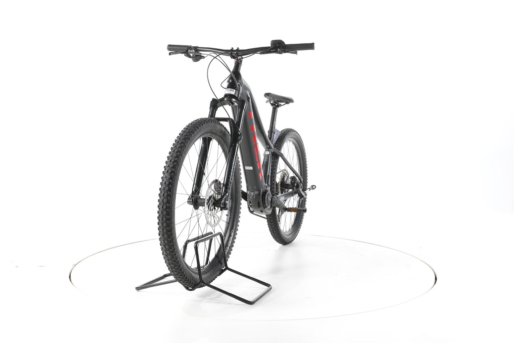 Trek Powerfly 5 E-Bike - Image 5