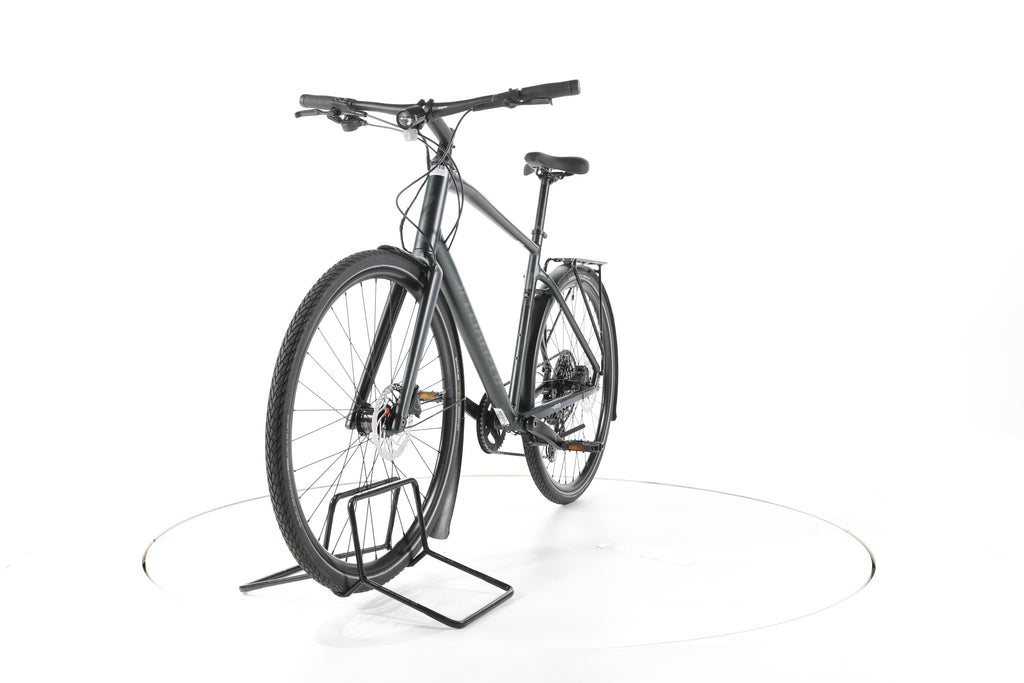 Specialized Sirrus 4.0 Fahrrad City & Trekking - Image 5