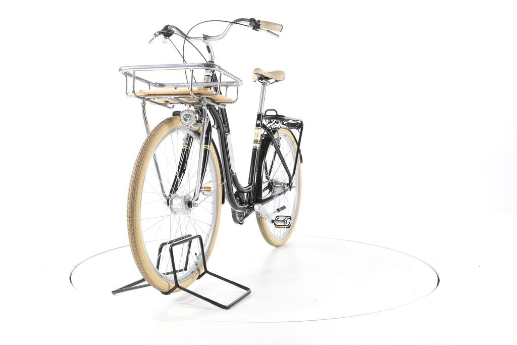 FALTER R 4.0 Classic - Image 5