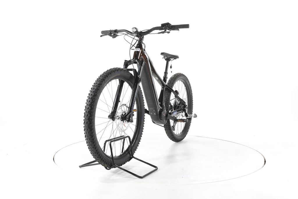 Trek Powerfly+ 6 Gen 5 E-Bike 2024 - Image 5