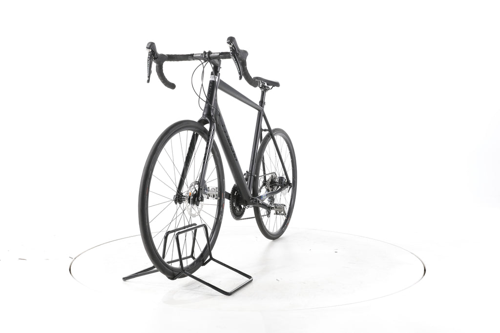Compel RX 14.0 Rennrad - Image 5