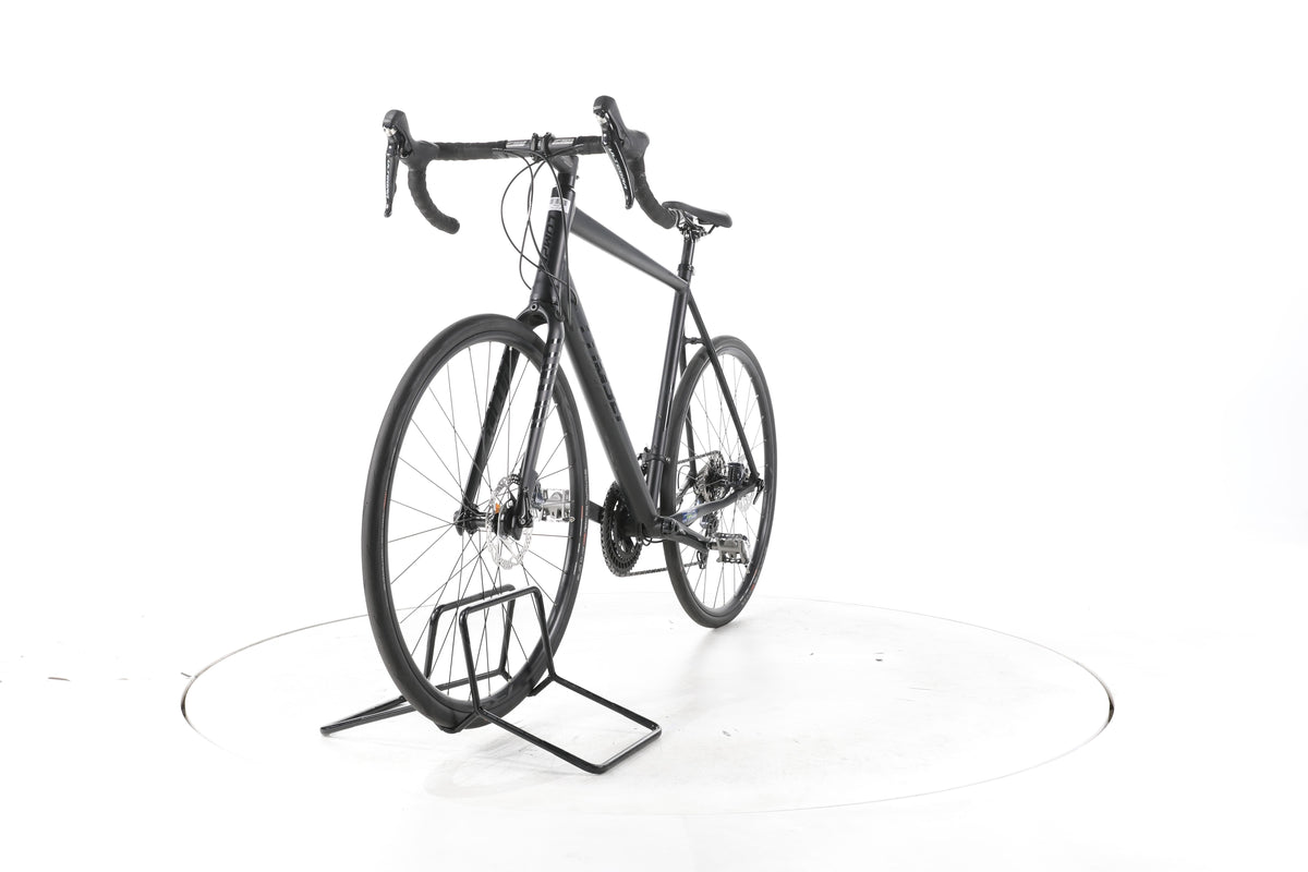 Compel RX 14.0 Rennrad - Image 5