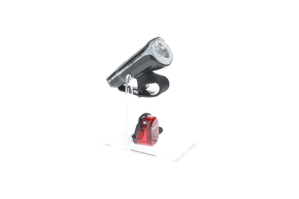 rb-10005609-img-005
