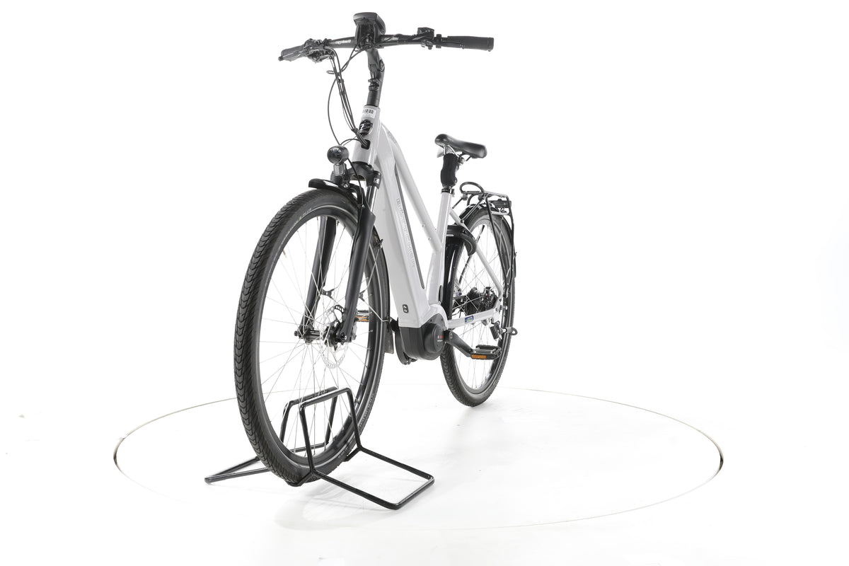 Böttcher Spirit City E-Bike - Image 5