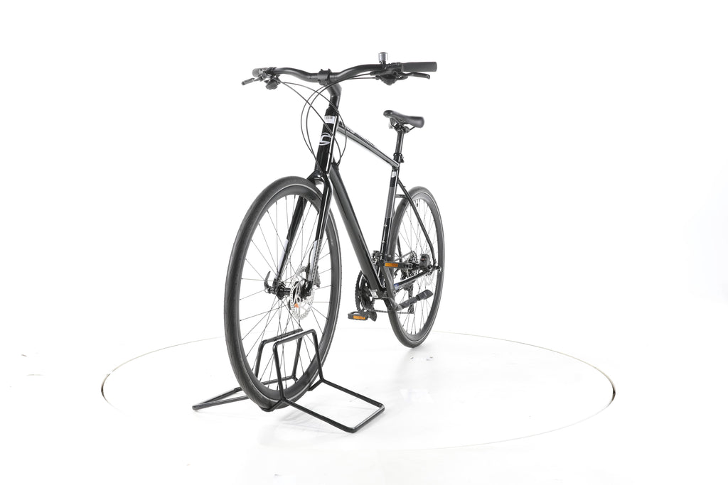 Cannondale Quick 1 - Image 5