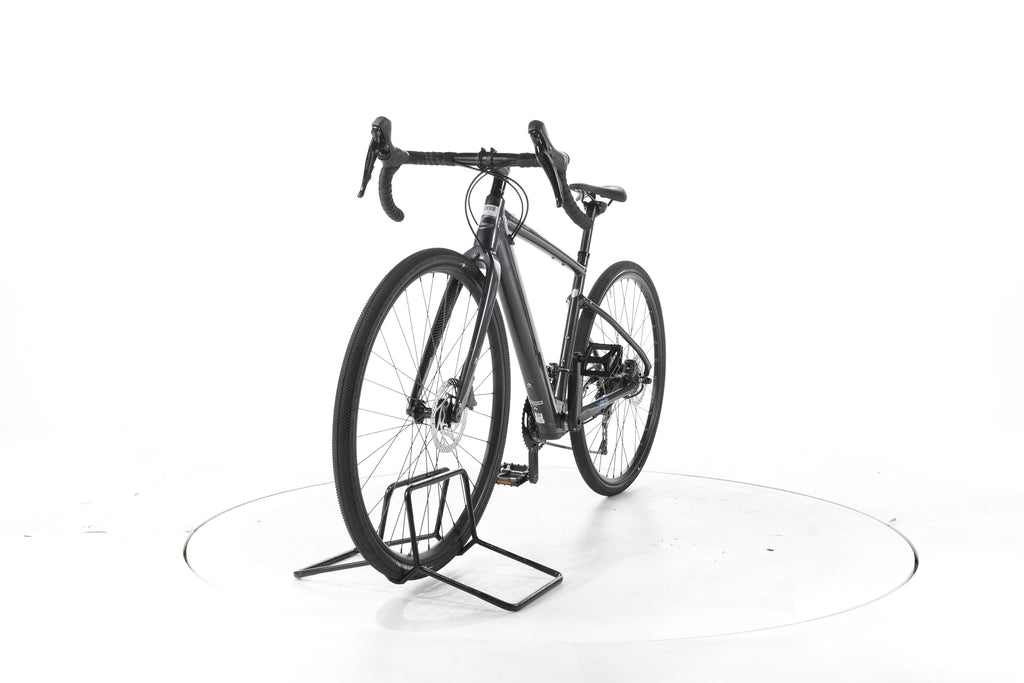 Cannondale Topstone Neo SL 2 E-Gravel & Rennrad - Image 5