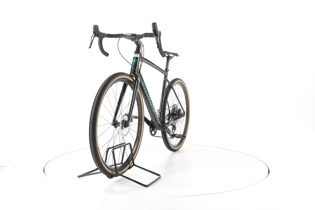 Specialized Diverge Comp E 5 Gravelbike - Image 5