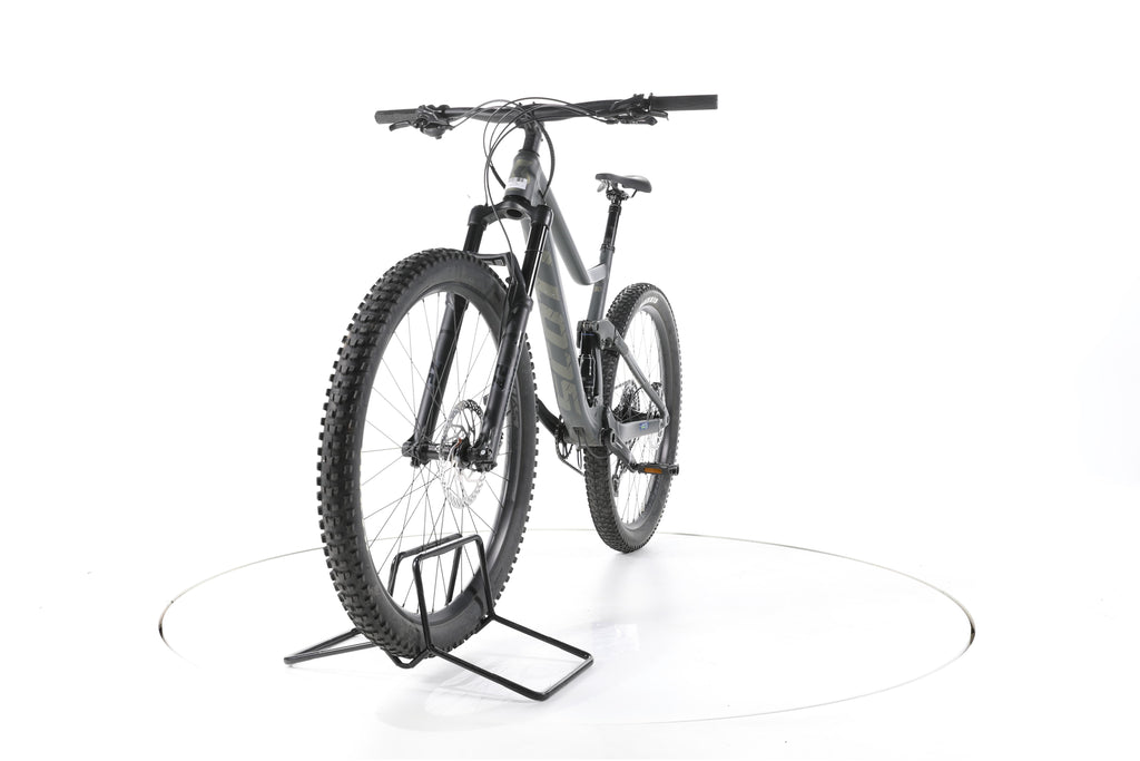 Scott Genius 950 Fahrrad Fully - Image 5