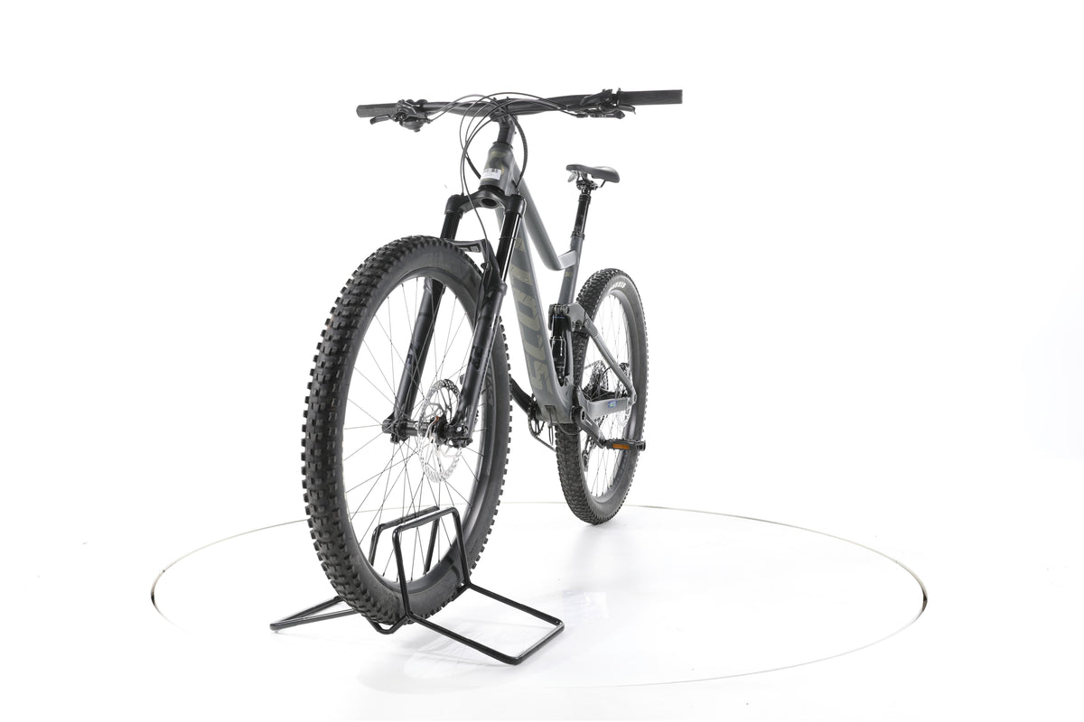 Scott Genius 950 Fahrrad Fully - Image 5