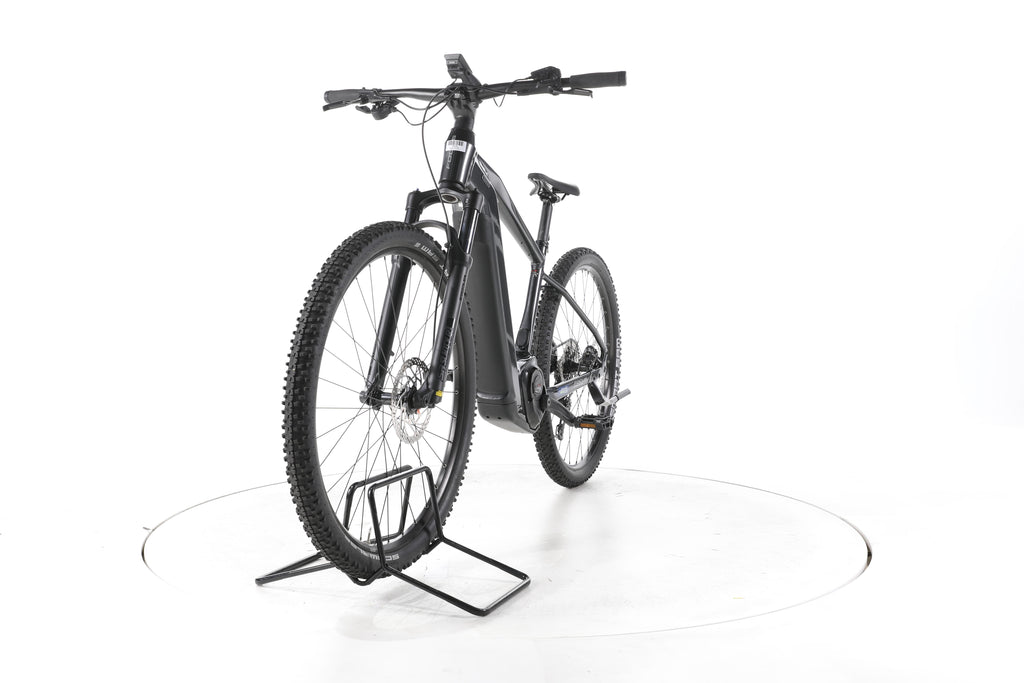 Focus JARIFA² 6.7 E-Bike - Image 5