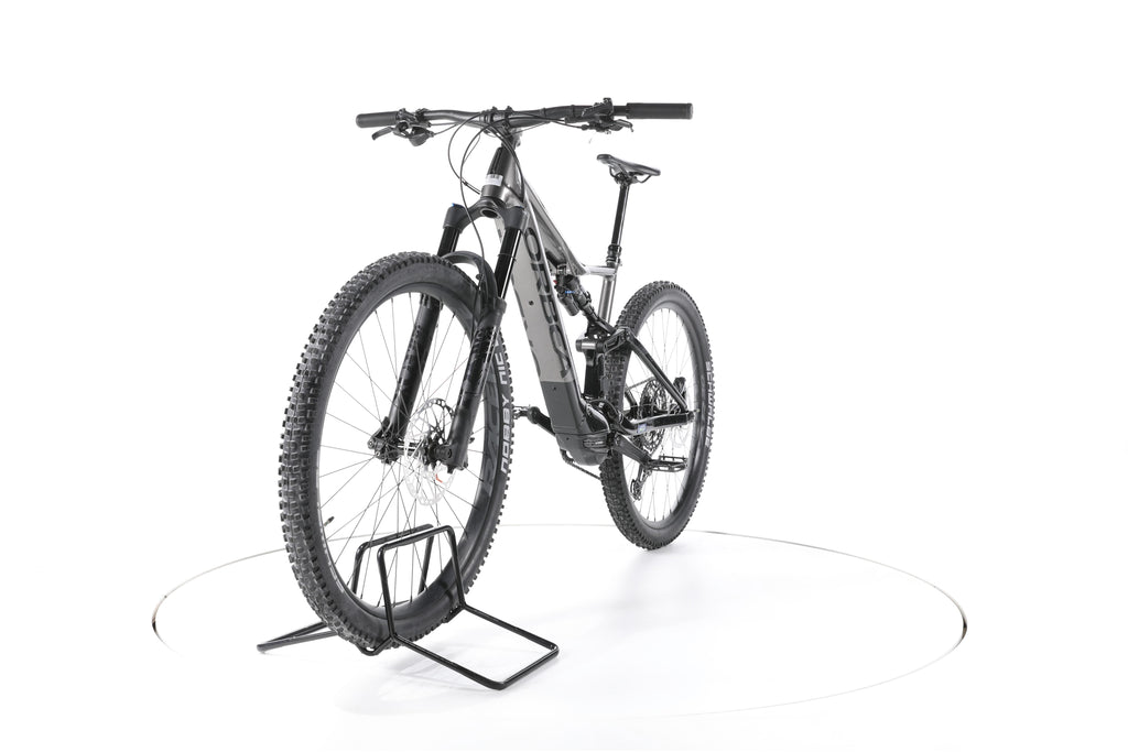 Orbea Rise H15 Fully E-Bike - Image 5