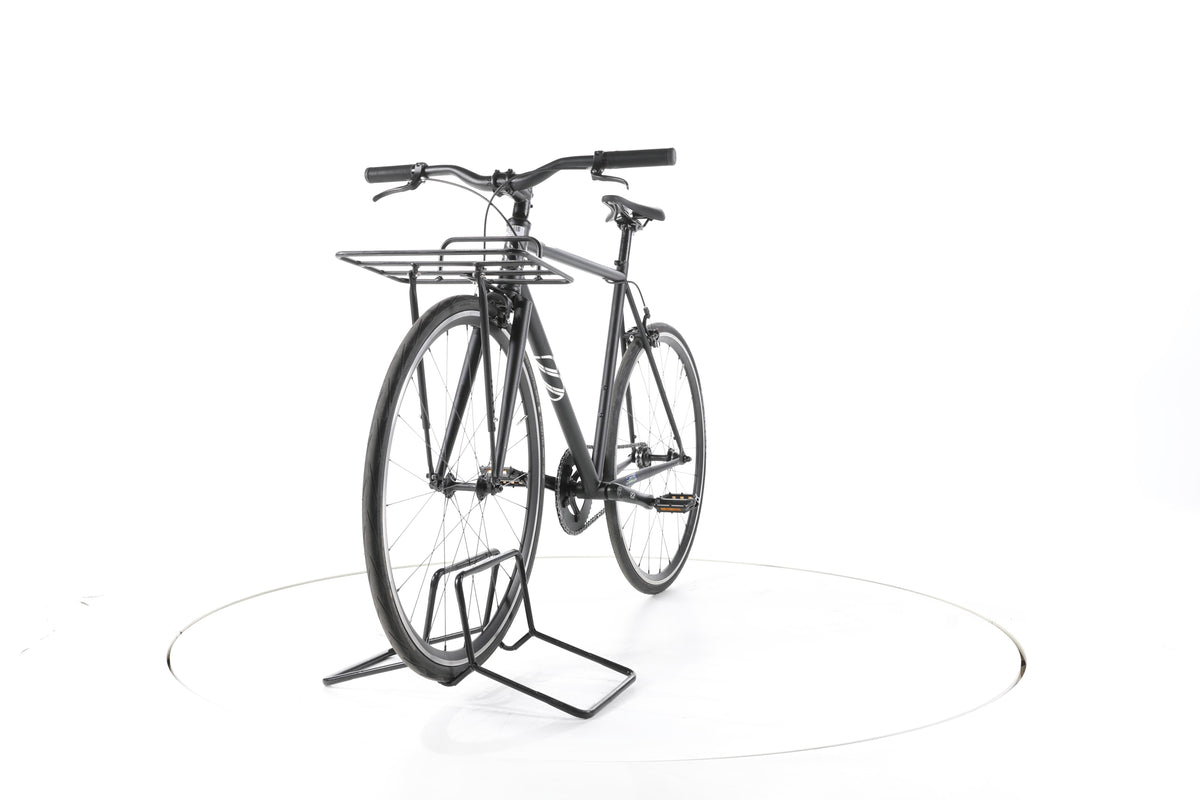 8Bar NEUKLN v2 Fahrrad City & Trekking - Image 5