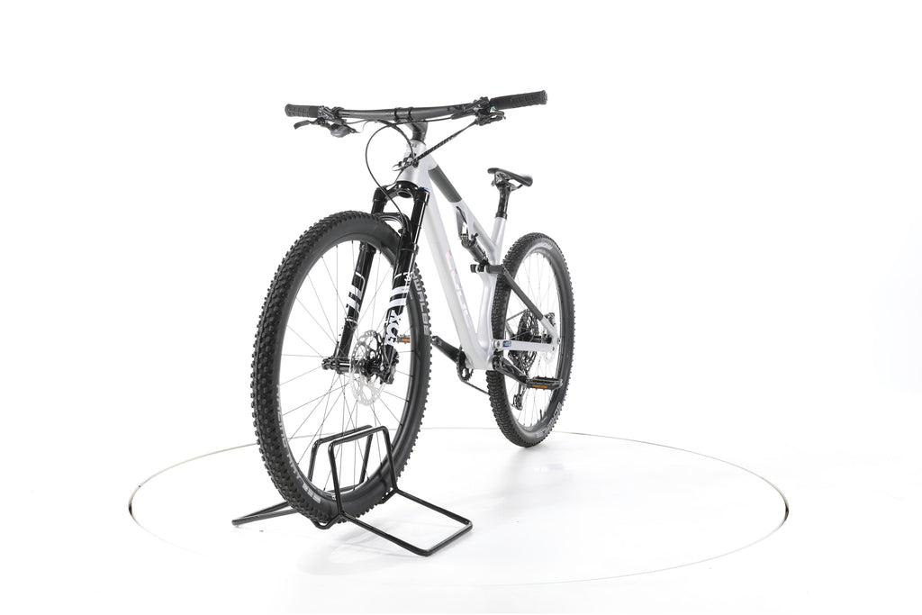 Cube AMS ZERO99 C:68X Race - Image 5