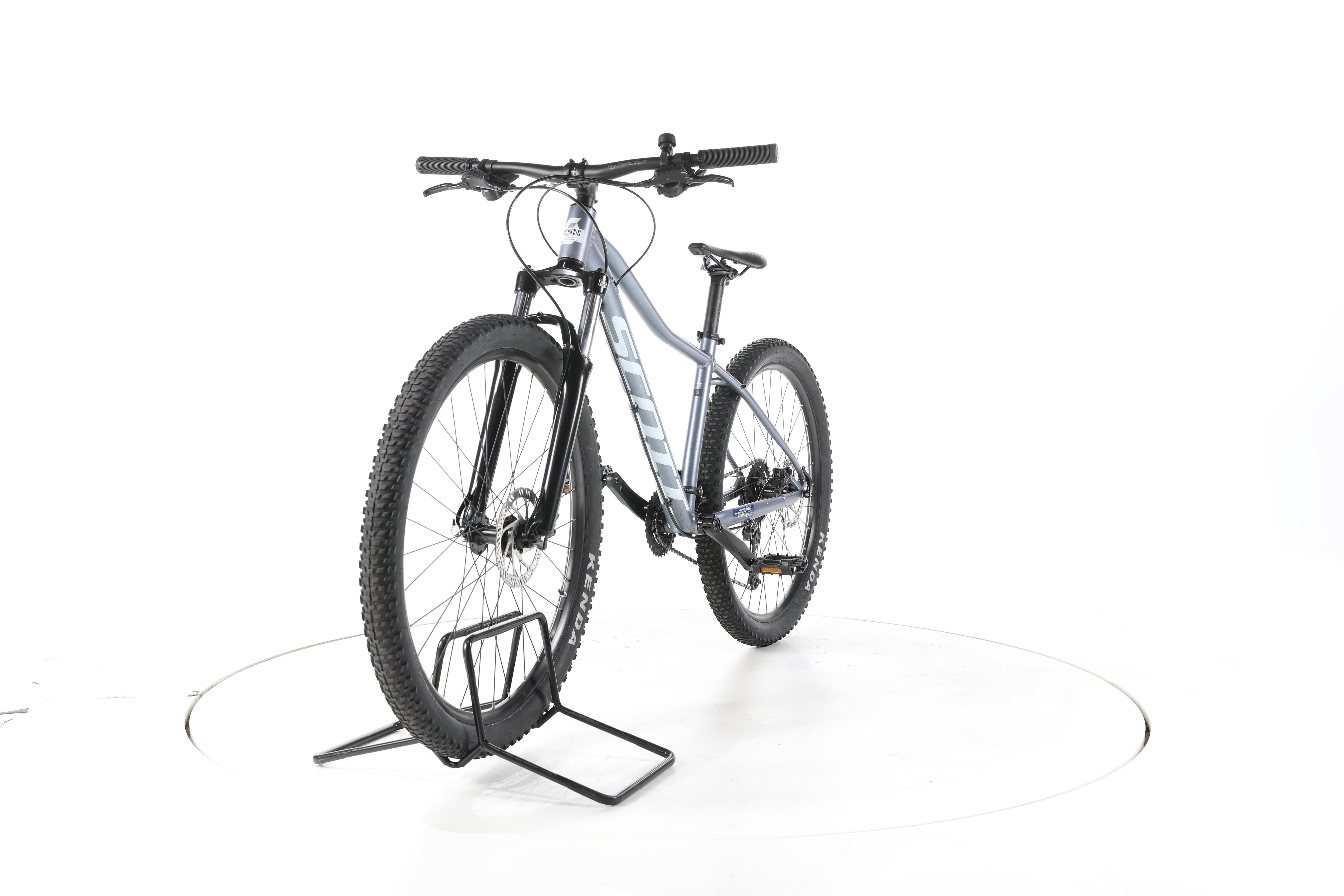Scott Contessa Active 40 - Image 5