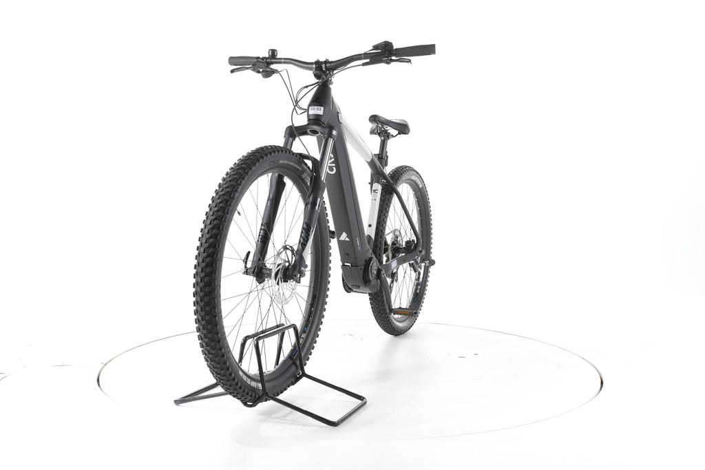 Bulls Copperhead EVO 1 E-Bike - Image 5