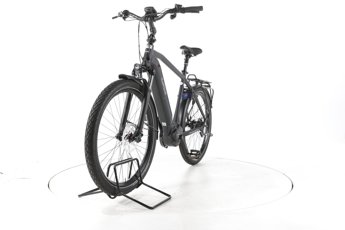 LPM E1 FL City E-Bike - Image 5