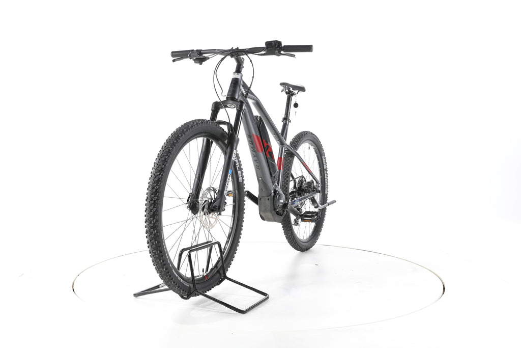 R Raymon HardRay E 3.0 E-Bike - Image 5