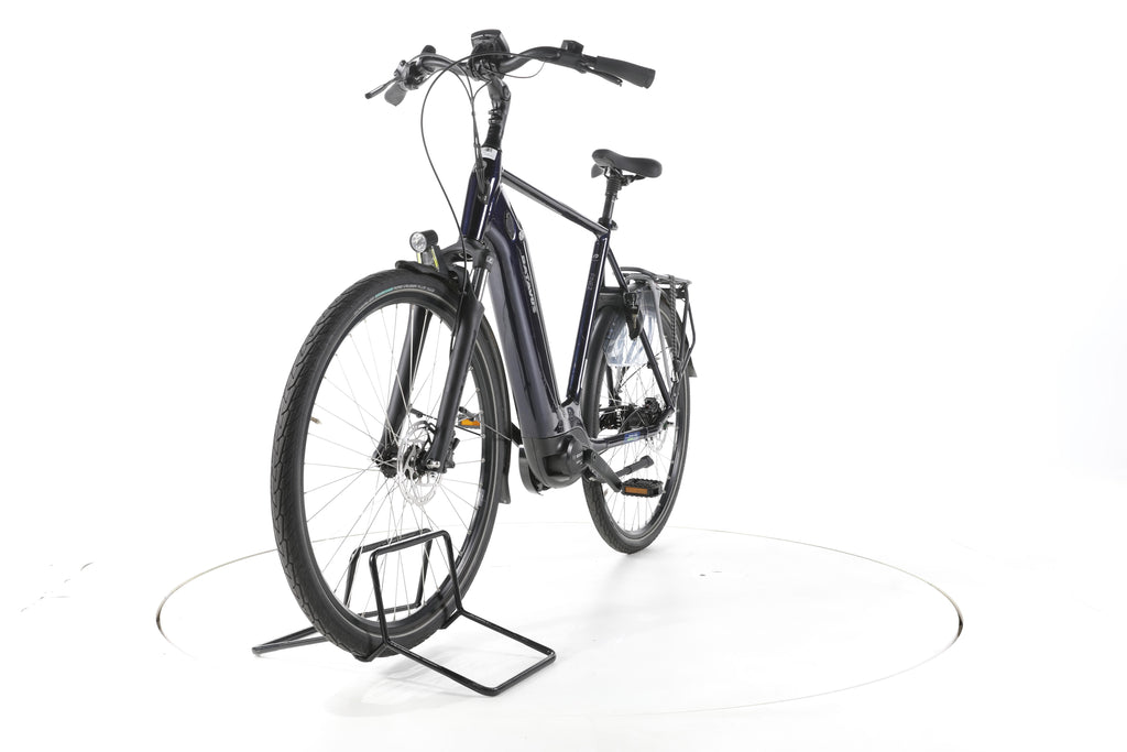 Batavus Finez E-go® Power Exclusive City E-Bike - Image 5