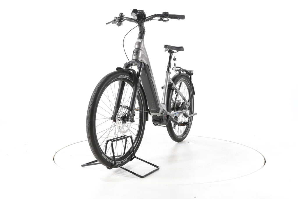 Centurion E-Fire City R960i Plus Trekking E-Bike Tiefeinsteiger - Image 5