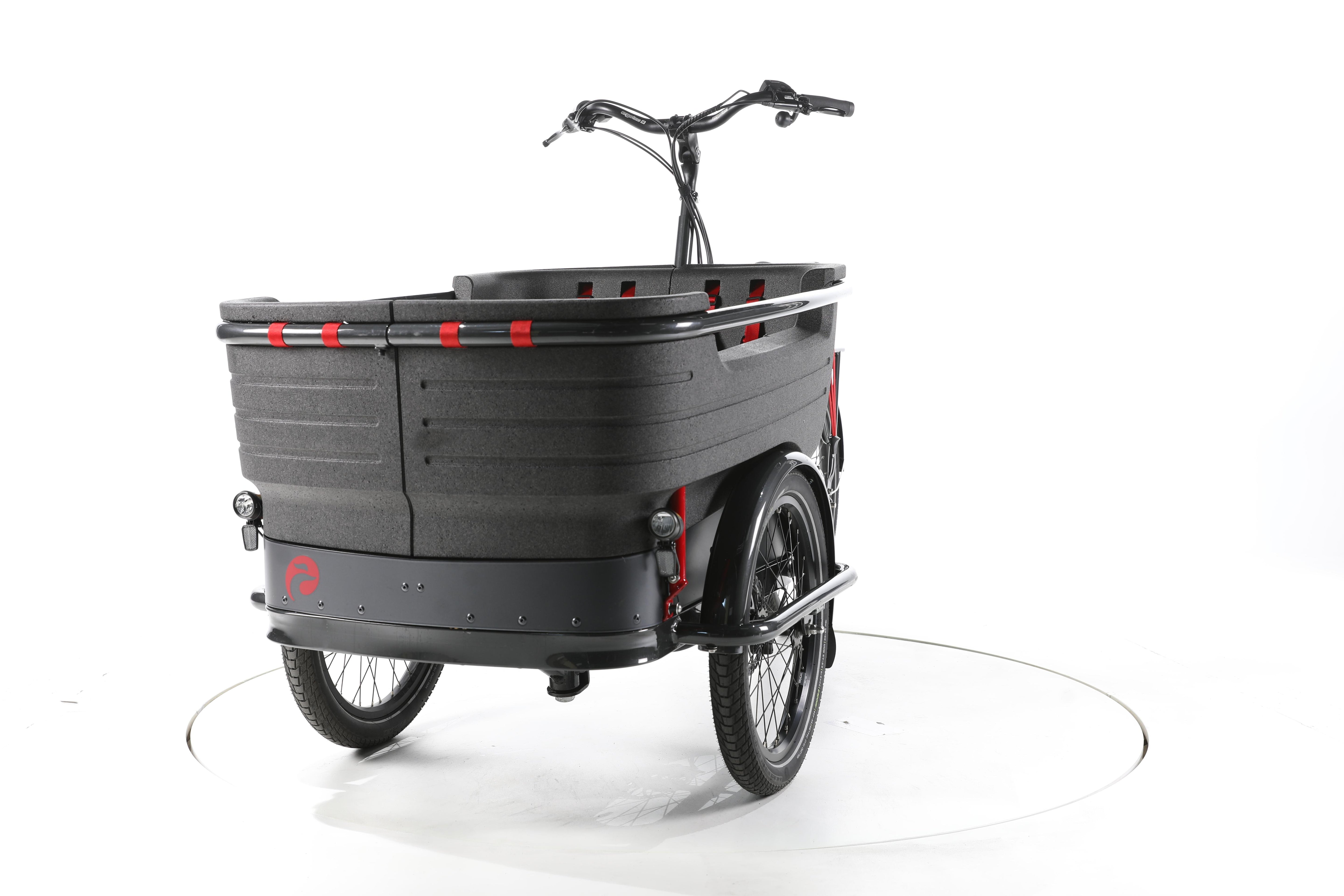 Batavus Fier-3 - Image 5