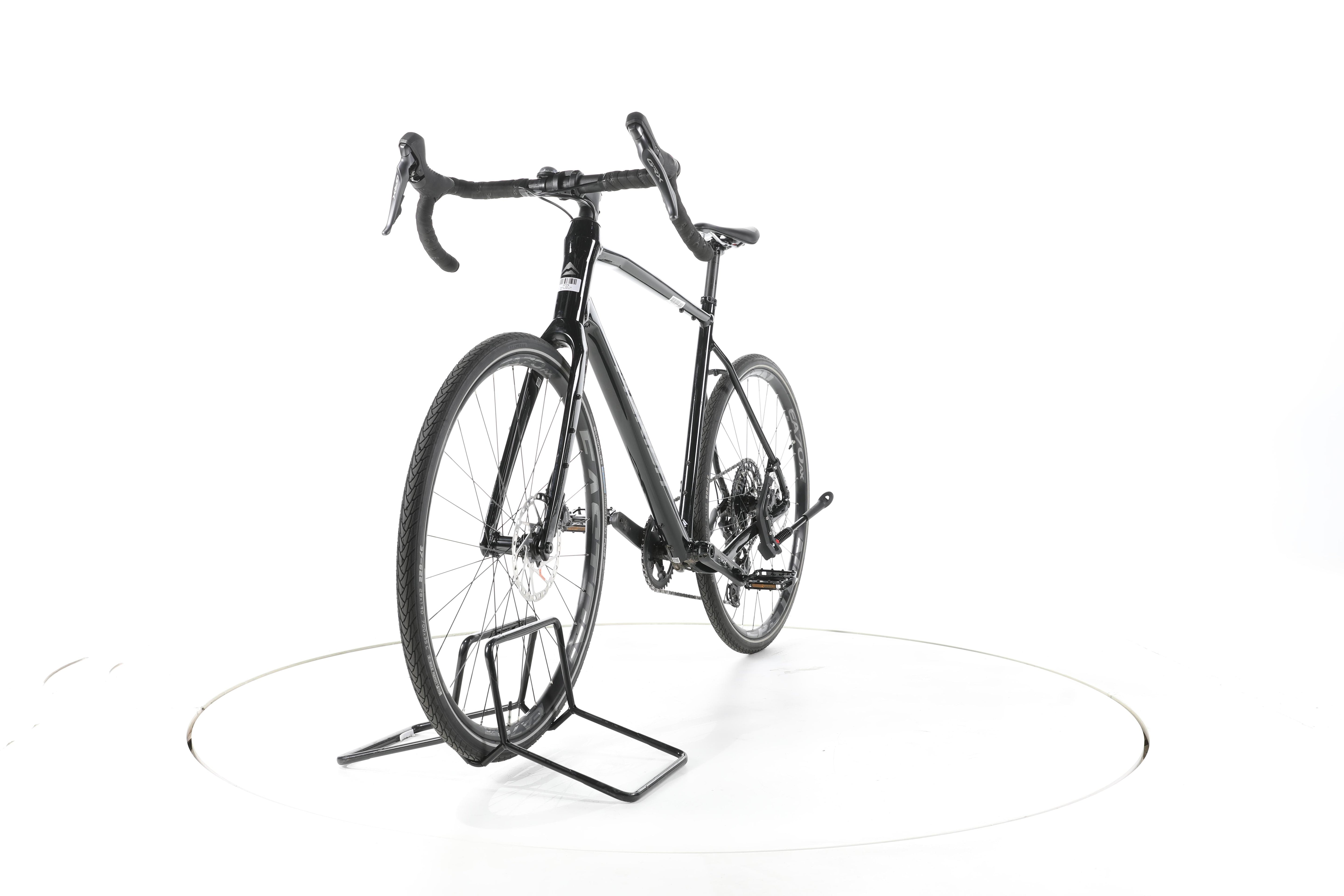 Merida SILEX 700 Gravelbike - Image 5