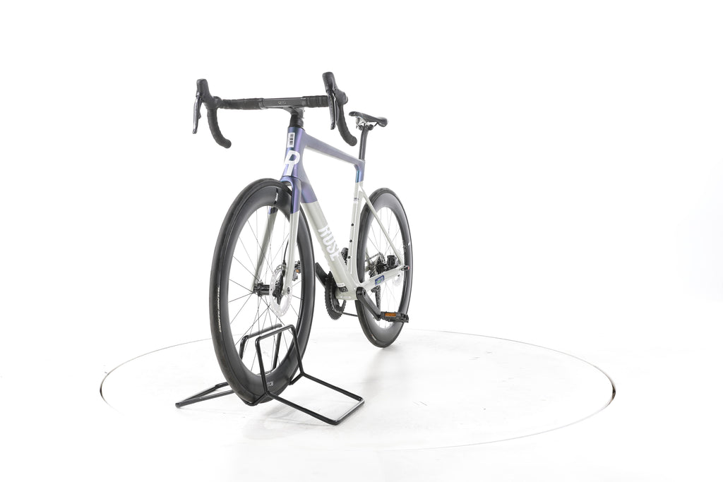 Rose Xlite 06 Ultegra Di2 Rennrad Carbon - Image 5