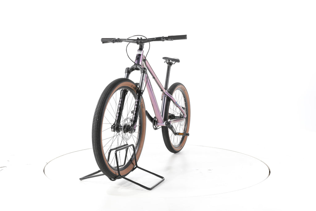 Cube Flying Circus Fahrrad Hardtail - Image 5
