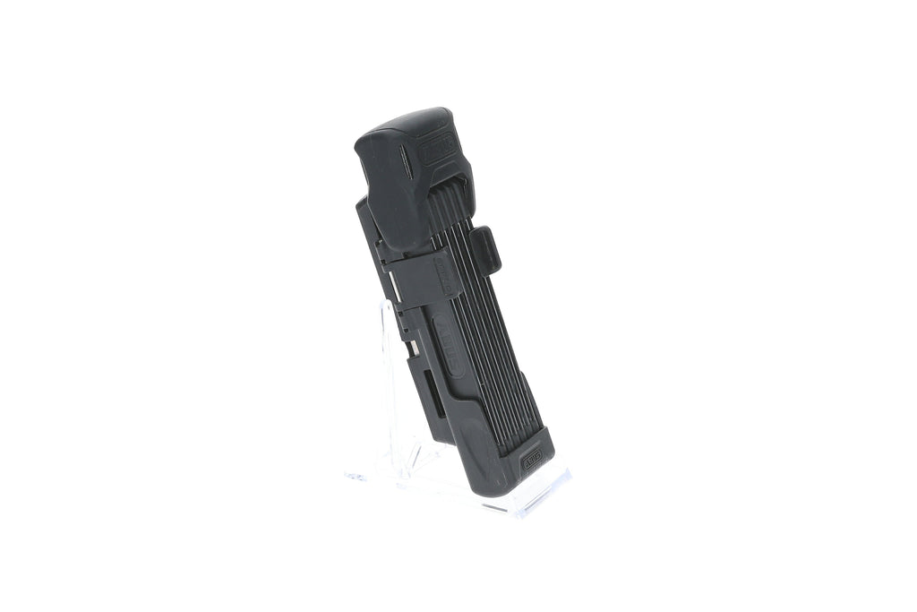 rb-10004354-img-005